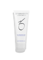 Body Smoothing Crème | ZO Skin Health, Inc.